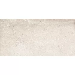 Járólap, Tuscania Saint-Michel Beige 30,4x61