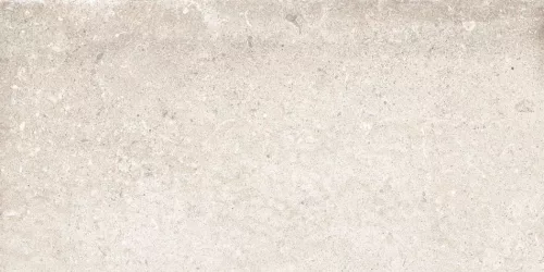 Járólap, Tuscania Saint-Michel Beige 30,4x61