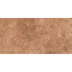 Járólap, Sintesi Terracotta Cotto 20x40,4