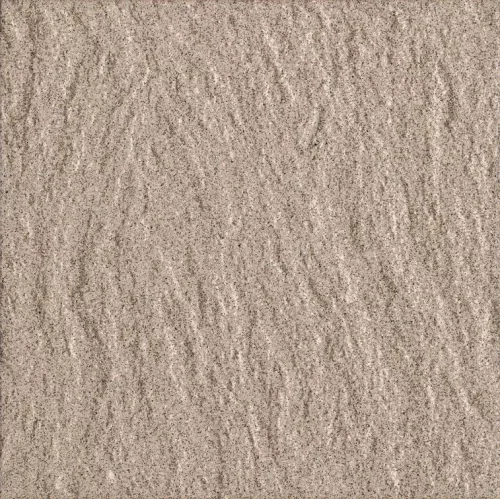 Járólap, Paradyz Idaho Klif 30x30