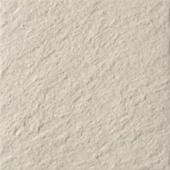 Járólap, Zalakerámia Starline TR734596 Beige 29,8x29,8