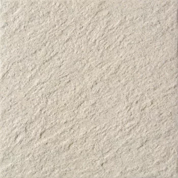 Járólap, Zalakerámia Starline TR734596 Beige 29,8x29,8