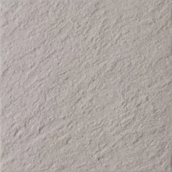 Járólap, Zalakerámia Starline TR734597 Grey 29,8x29,8