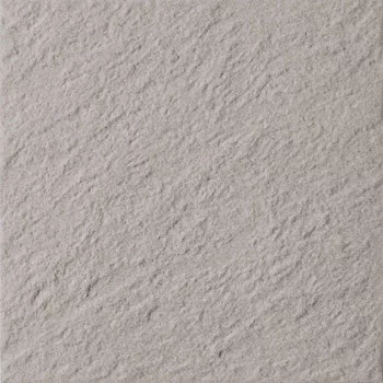 Járólap, Zalakerámia Starline TR734597 Grey 29,8x29,8