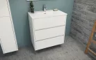 Alsó szekrény, TBOSS Rona 60