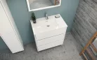 Alsó szekrény, TBOSS Rona 75