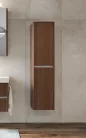 Fali szekrény, TBOSS Milla F140 2A