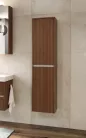 Fali szekrény, TBOSS Milla F140 2A