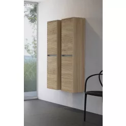 Fali szekrény, TBOSS Infini F140 2A