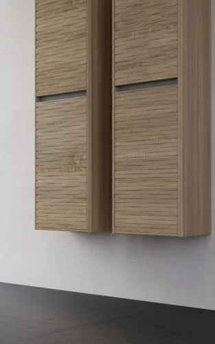 Fali szekrény, TBOSS Infini F140 2A