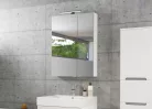 Felső szekrény, TBOSS Mirror Box Recta 60