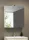 Felső szekrény, TBOSS Mirror Box Recta 75