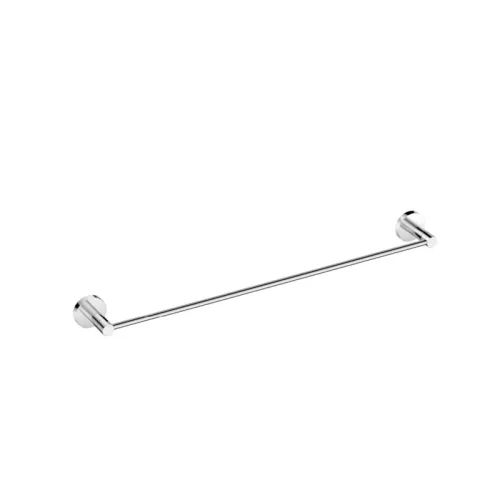 Törölközőtartó, TBOSS törölközőtartó, 60 cm, króm