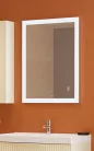 Tükör, TBOSS Floating Mirror Kora 120x80