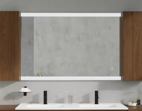 Tükör, TBOSS Floating Mirror Lago 60x80
