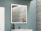 Tükör, TBOSS Floating Mirror Delia 60x80