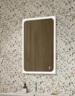 Tükör, TBOSS Floating Mirror Jella 140x80