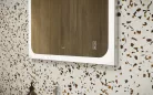 Tükör, TBOSS Floating Mirror Jella 140x80