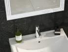 Tükör, TBOSS Floating Mirror Prisma 60x80