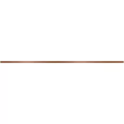 Listello, Arte Steel Copper 1 listello 2x59,8
