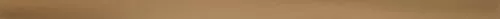 Listello, Arte Gold Mat 2 listello 2,3x60,8