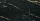 Csempe, Arte Floris Black 30,8x60,8