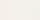 Csempe, Arte Melia White Mat 30,8x60,8