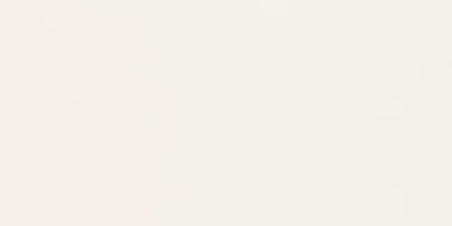 Csempe, Arte Melia White Mat 30,8x60,8