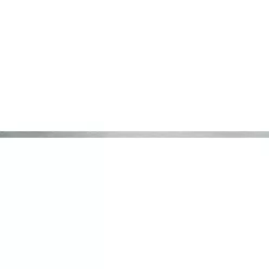 Listello, Tubadzin Steel 10 listello 1,5x59,8