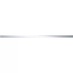 Listello, Tubadzin Steel 18 listello 2,3x74,8