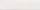 Csempe, Tubadzin Masovia Bianco Gloss Str. 7,8x29,8