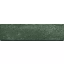 Csempe, Tubadzin Masovia Verde A Gloss Str. 7,8x29,8