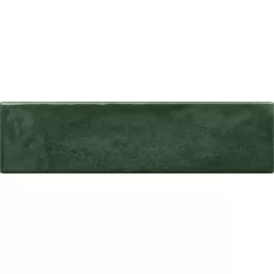 Csempe, Tubadzin Masovia Verde B Gloss Str. 7,8x29,8