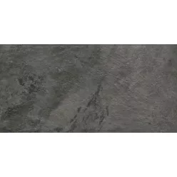 Járólap, Paradyz Ardis Dark Str. Mat. 30x60