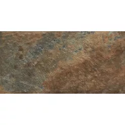 Járólap, Paradyz Ardis Rust Str. Mat. 30x60