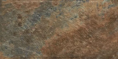 Járólap, Paradyz Ardis Rust Str. Mat. 30x60