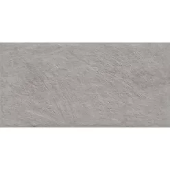 Járólap, Paradyz Carrizo Grey Str. Mat. 30x60