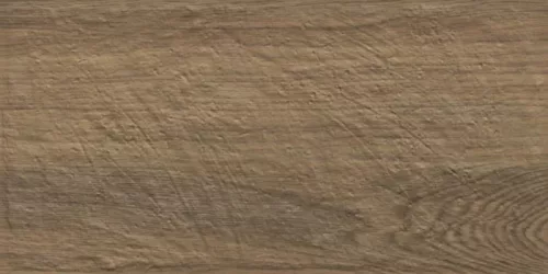 Járólap, Paradyz Carrizo Wood Str. Mat. 30x60