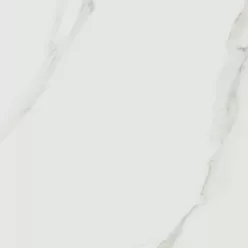 Járólap, Paradyz Calacatta Mat Rekt. 59,8x59,8