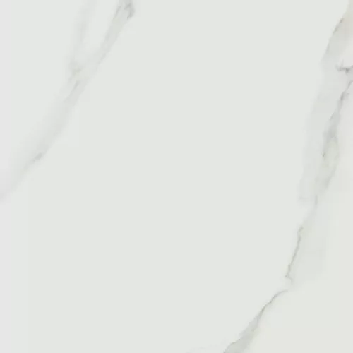 Járólap, Paradyz Calacatta Mat Rekt. 59,8x59,8
