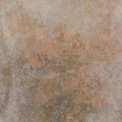 Járólap, Paradyz Burlington Rust 2.0 59,5x59,5