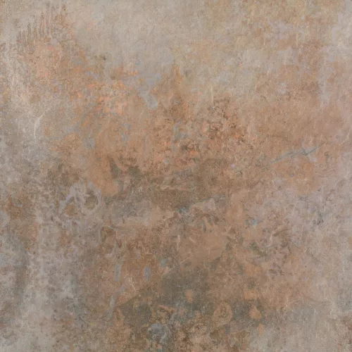 Járólap, Paradyz Burlington Rust 2.0 59,5x59,5