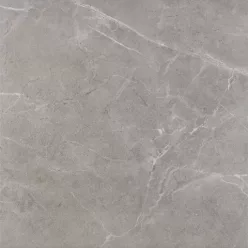 Járólap, Paradyz Ibis Grys Mat. 60x60