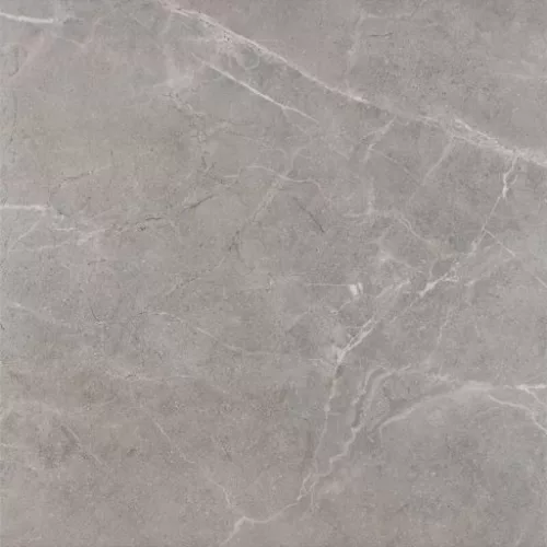 Járólap, Paradyz Ibis Grys Mat. 60x60