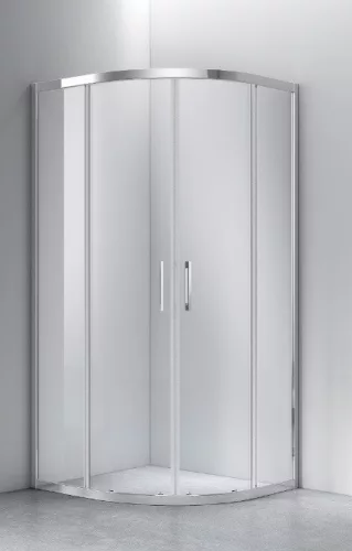 Zuhanykabin, Sanimix Oceano Grande zuhanykabin 90x90  22.GRA-90