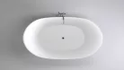 Kád, Duse S104 szabadonálló kád 170x80