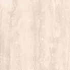 Járólap, Keros Travertino Beige 50x50