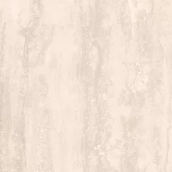 Járólap, Keros Travertino Beige 50x50
