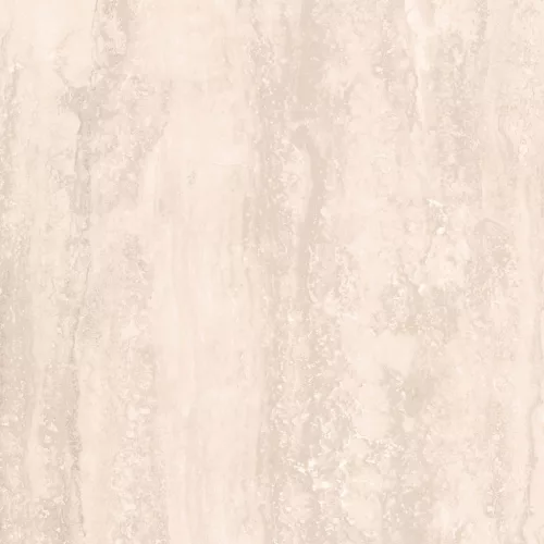 Járólap, Keros Travertino Beige 50x50