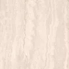 Járólap, Keros Travertino Beige 50x50